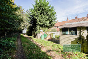 Photo 18- click for photo gallery